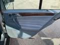 Mercedes-Benz C 200 C SW 200 cdi Classic 116 CV Zilver - thumbnail 22