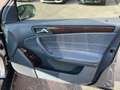 Mercedes-Benz C 200 C SW 200 cdi Classic 116 CV Zilver - thumbnail 23