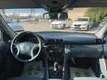 Mercedes-Benz C 200 C SW 200 cdi Classic 116 CV Zilver - thumbnail 13