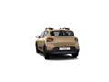Dacia Sandero Stepway Extreme TCe 110 Apple CarPlay SHZ Beige - thumbnail 7