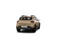 Dacia Sandero Stepway Extreme TCe 110 Apple CarPlay SHZ Beige - thumbnail 8