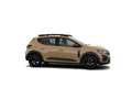 Dacia Sandero Stepway Extreme TCe 110 Apple CarPlay SHZ Beige - thumbnail 11
