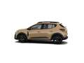 Dacia Sandero Stepway Extreme TCe 110 Apple CarPlay SHZ Beige - thumbnail 4