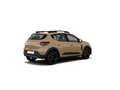 Dacia Sandero Stepway Extreme TCe 110 Apple CarPlay SHZ Beige - thumbnail 9