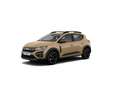 Dacia Sandero Stepway Extreme TCe 110 Apple CarPlay SHZ Beige - thumbnail 1