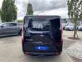 Ford Tourneo Custom 320 L1H1 VA Autm. Titanium X *AHK Schwarz - thumbnail 15