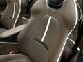 Ferrari Roma Bi-turbo Blau - thumbnail 20