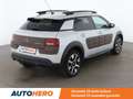 Citroen C4 Cactus 1.6 Blue-HDi Shine Edition Blanc - thumbnail 20