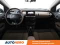 Citroen C4 Cactus 1.6 Blue-HDi Shine Edition White - thumbnail 13