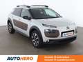 Citroen C4 Cactus 1.6 Blue-HDi Shine Edition Wit - thumbnail 22