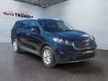 Kia Sorento 2.2D AWD Vision +7 Sitze +AHK +Kamera Bleu - thumbnail 3