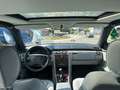 Mercedes-Benz E 200 Avantgarde Schwarz - thumbnail 11