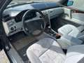 Mercedes-Benz E 200 Avantgarde Schwarz - thumbnail 15