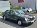 Mercedes-Benz E 200 Avantgarde Schwarz - thumbnail 6