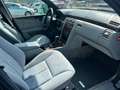 Mercedes-Benz E 200 Avantgarde Schwarz - thumbnail 13