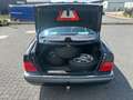 Mercedes-Benz E 200 Avantgarde Schwarz - thumbnail 10