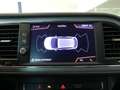 SEAT Leon ST 1.0 TSI Style Ultimate Edition AppleCarPlay Cam Wit - thumbnail 16