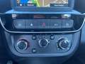 Dacia Spring Electric Essential *AUTOMATIK*KLIMA*NAVI* Schwarz - thumbnail 14