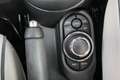MINI Cooper S 3-deurs Rockingham GT Edition Midnight Black / Pan Zwart - thumbnail 26