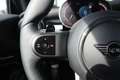 MINI Cooper S 3-deurs Rockingham GT Edition Midnight Black / Pan Zwart - thumbnail 17