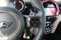 MINI Cooper S 3-deurs Rockingham GT Edition Midnight Black / Pan Zwart - thumbnail 18
