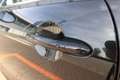 MINI Cooper S 3-deurs Rockingham GT Edition Midnight Black / Pan Zwart - thumbnail 16