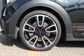 MINI Cooper S 3-deurs Rockingham GT Edition Midnight Black / Pan Zwart - thumbnail 6
