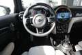 MINI Cooper S 3-deurs Rockingham GT Edition Midnight Black / Pan Zwart - thumbnail 9