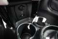 MINI Cooper S 3-deurs Rockingham GT Edition Midnight Black / Pan Zwart - thumbnail 24