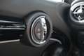 MINI Cooper S 3-deurs Rockingham GT Edition Midnight Black / Pan Zwart - thumbnail 27