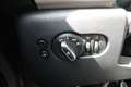 MINI Cooper S 3-deurs Rockingham GT Edition Midnight Black / Pan Zwart - thumbnail 29