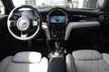 MINI Cooper S 3-deurs Rockingham GT Edition Midnight Black / Pan Zwart - thumbnail 7