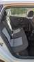 Volkswagen Polo Polo 1.6TDI Advance 90 Advance Blanco - thumbnail 5