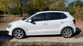 Volkswagen Polo Polo 1.6TDI Advance 90 Advance Blanco - thumbnail 4