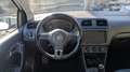 Volkswagen Polo Polo 1.6TDI Advance 90 Advance Blanco - thumbnail 6