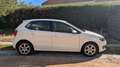 Volkswagen Polo Polo 1.6TDI Advance 90 Advance Blanco - thumbnail 2