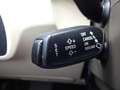 Audi Q3 2.0 TFSI quattro Negro - thumbnail 9