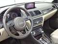 Audi Q3 2.0 TFSI quattro Negro - thumbnail 7