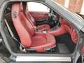 Maserati Spyder 4.2 V8 32V Cambiocorsa Zwart - thumbnail 9
