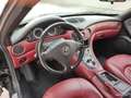 Maserati Spyder 4.2 V8 32V Cambiocorsa Černá - thumbnail 10