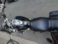 Daelim Daystar F.I. 250 cc Negru - thumbnail 1