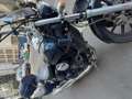 Daelim Daystar F.I. 250 cc Negru - thumbnail 2