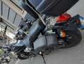 Daelim Daystar F.I. 250 cc Negru - thumbnail 3
