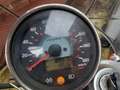 Daelim Daystar F.I. 250 cc Negru - thumbnail 4