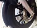 Daelim Daystar F.I. 250 cc Negru - thumbnail 7