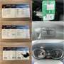 Opel Vivaro 1.6 CDTI*AHK*NAVI*KLIMA*TEMPOMAT*9-Sitze Weiß - thumbnail 15