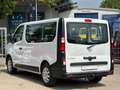 Opel Vivaro 1.6 CDTI*AHK*NAVI*KLIMA*TEMPOMAT*9-Sitze Weiß - thumbnail 3