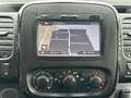 Opel Vivaro 1.6 CDTI*AHK*NAVI*KLIMA*TEMPOMAT*9-Sitze Weiß - thumbnail 21