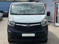Opel Vivaro 1.6 CDTI*AHK*NAVI*KLIMA*TEMPOMAT*9-Sitze Weiß - thumbnail 9