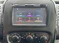 Opel Vivaro 1.6 CDTI*AHK*NAVI*KLIMA*TEMPOMAT*9-Sitze Weiß - thumbnail 22